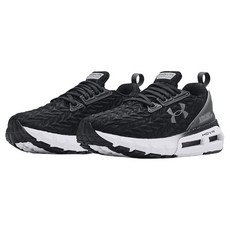 UNDER ARMOUR 安德瑪 女款 HOVR Mega 2 Clone 運動鞋 3024480-001 US6