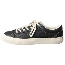 CATCHBALL 運動鞋 B-02