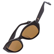 RECLOW ACETATE JUJU SUNGLASS