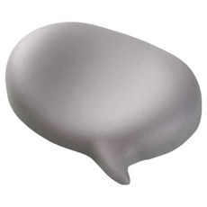 다온 튼튼한 용이한 손목보호대 120 x 90 x 18 mm, 그레이, 1개