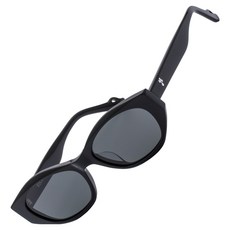 RECLOW ACETATE JUJU SUNGLASS