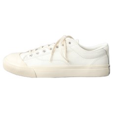 CATCHBALL 運動休閒鞋 M-02