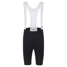 Silence 鬥志毅力 特別款吊帶車褲 自行車襯墊褲 五分吊帶褲 義大利EIT襯墊