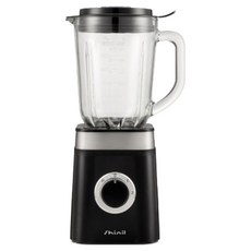 신일 유리 믹서기, SMX-DB6K