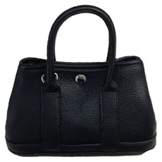 MDMS 高質感小眾女包