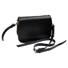 MDMS 韓國翻蓋包