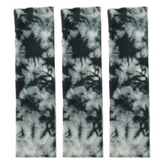 Glo-us 男性運動髮帶, 3個, #3