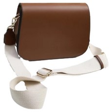 MDMS 韓國翻蓋包