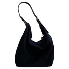 MDMS 極簡百搭肩背包