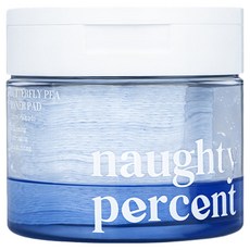 Butterfly P爽膚棉片 200g, 1個, 60件