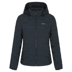 NEPA 女款 Tubus Tube 連帽羽絨外套 7J82020