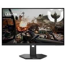 Lenovo 聯想 FHD Region 320Hz可旋轉支援遊戲無瑕疵螢幕, Legion 25-10(67D4GAC3KR), 62.2cm