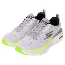 SKECHERS 女款 GO RUN ELEVATE 2.0 D楦慢跑鞋 220847WGY