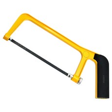 앙플랜트 옐로우프로 만능 쇠 톱, 1개