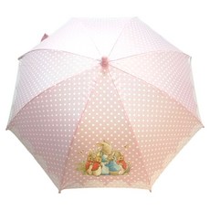 PETER RABBIT 比得兔 童傘