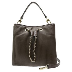 banabana Ete C 托特包 & 斜背包