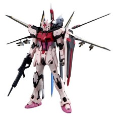 BANDAI 1/100 BANDAI MG 170 嫣紅攻擊 Ver.RM 大鳳裝 5062888, 1個