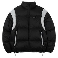 네파 남성용 자켓 네파 X 1993 스튜디오 스타디움 다운점퍼 7JF2088