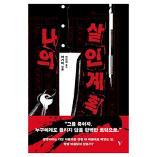 VANTA 我的殺人計畫, 矢上, 歐本浩斯