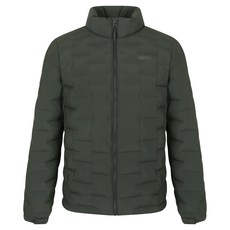 NEPA 男士Tubus管狀羽絨外套 7J72020