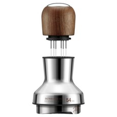 브레빌 디스트리뷰션 듀오 54mm BEA203 BEA203WLW0ZSK1, 1개