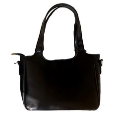 MDMS 迷你質感方包