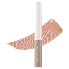 THe SaeM 得鮮 Cover Perfection 完美遮瑕眉部遮瑕膏 4g, 玫瑰米色, 1個