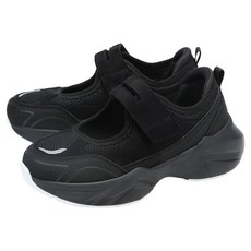 SHOOPENkids 超輕量瑪莉珍健走鞋 HPKR6GA02U