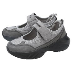 슈펜 초경량 메리제인 워킹화 HPKR6GA02U