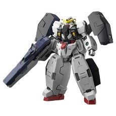 BANDAI BANDAI MG 1/100 德天使鋼彈 機動戰士鋼彈00 5061788, 1個