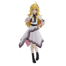 BANDAI 30MS 組裝少女輕作戰 星井美希模型 20週年 YOU AND i, 1個