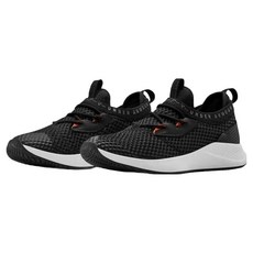 UNDER ARMOUR 安德瑪 女款 Charged Breathe SMRZD 運動鞋 3022585-001 US6.5