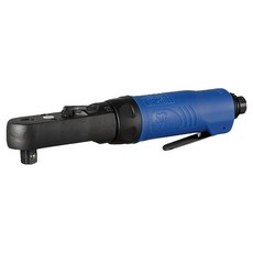 SP AIR VESSEL 氣動棘輪扳手 SP-7781(1/2SQ) C6047322, 1個