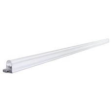 KDT LED T5 전구색 형광 간접조명 라인 천장등 20w 1200mm, 혼합색상