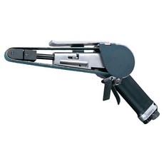 SP AIR VESSEL 氣動砂帶機 SP-1380 20mm C6000464, 1個