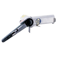 SP AIR VESSEL 氣動砂帶機 SP-1370A 10mm C6000455, 1個