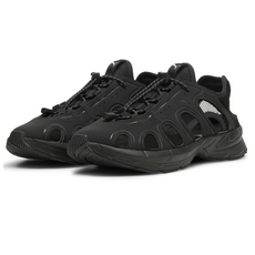 PUMA 男女款 Velo Sandal 涼鞋 39557902
