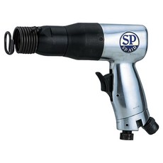 SP AIR VESSEL 氣動鎚 SP-1410K C6000473, 1個