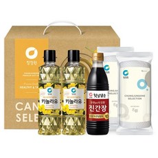 清淨園 目標菜籽油大量套裝, 1組