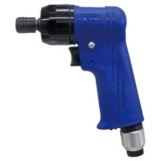 SP AIR VESSEL 氣動衝擊起子 SP-7825H 手槍型 C6007740, 1個