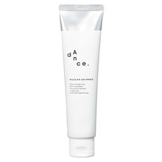 ARIMINO 漫舞摩登閃耀凝膠, 1個, 80g