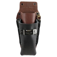 Kaya Life 鋸子 & 修枝剪套 KL-23, 1個