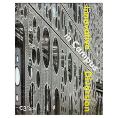 Innovative Diversion in Campus, 高城圖書流通 編輯部, 抓背器