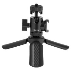 BOYA 博雅 桌面支架, 1個, 單一商品