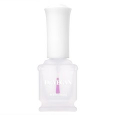 withshyan 指甲修護營養液 附使用說明冊, 1個, 15ml