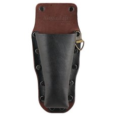 가야라이프 전지가위집 1구 KL-11, 1개