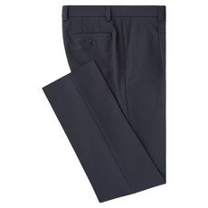 인디안 남성용 베이직 스트레치 팬츠 MITDL5F8201