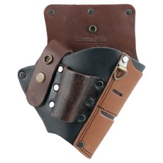 Kaya Life 電鑽袋 右手專用 KL-01, 1個