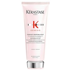 KERASTASE 巴黎卡詩 粉漾芯生髮乳, 1個, 200ml
