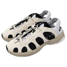 PUMA 男女款 Velo Sandal 涼鞋 39557901